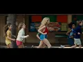 My Little Princess 2011 Girls fighting Kids in Movies