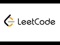 Python Leetcode Problems 1342 771 1295