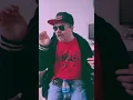 @BlindFuryFreestyle  - “Sound Like Me” Freestyle #blindfury #freestyle #fyp