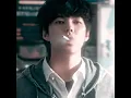 Download Lagu Study Group Bad Boy - Edit | Study Group #shorts #kdrama #studygroup #hwangminhyun
