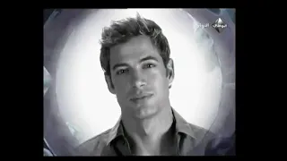 ماري تشوي الحلقة 63 الجزء 2 والأخير 