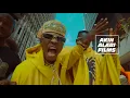 Testimony Jaga - Not Normal ft Akpororo Above Normal