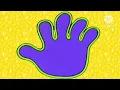 Download Lagu Hi-5 End Credits Template Short V2