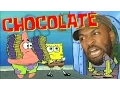 Download Lagu CHOCOLATE GUY (Spongebob Impressions)