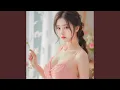 Download Lagu Dj Nan Ko Paham