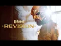 Download Lagu 18 KARAT - REVISION [official Video] prod. by ThisisYT