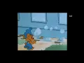 Download Lagu Bamse och den lilla åsnan Del 11