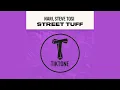 Download Lagu Nari, Steve Tosi - Street Tuff (Funky Mix)
