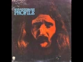Download Lagu Jan Akkerman-Profile-Fresh Air (1972)