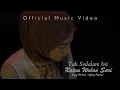 Download Lagu TAK SEDALAM INI - Ratna Wulan Sari (Official Music Video)