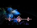 Edward Maya - Stereo Love (feat. Vika Jigulina) [Twelve Remix]