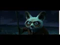 How How How I don t know meme original scene
