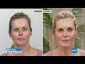 HSN Beauty Report with Amy Morrison - Skinn Cosmetics 01 18 2023