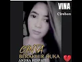Download Lagu andrarispati ( cinta berakhir duka )