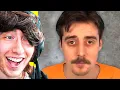 The Truth About My Arrest KreekCraft Reacts