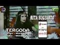 Download Lagu Rita Sugiarto - Tergoda Reff1 (Promo RBT)
