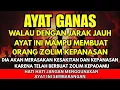Download Lagu ALLAHUAKBAR! JIN TERIAK KESAKITAN SAAT DIPUTARKAN AYAT RUQYAH PENGUSIR JIN DAN SETAN DI RUMAH