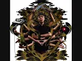 韻波句徒.   CHEHON