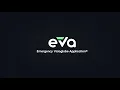 Emergency Visioglobe Application - Optimize your evacuation process