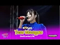 Download Lagu TRESNO WARANGGONO - DWI KURNIA \u0026 MC - SORAYA MUSIC GANAS GENERATION REMBANG
