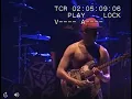 Download Lagu Rage Against The Machine Aragon Ballroom Chicago, Illinois 1996/09/16 [Full Show Pro Shot]