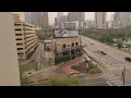 Embassy Suites by Hilton Austin Downtown South Congress A Convenient Stay with Mixed Reviews