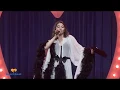 Download Lagu Cher's Dove LAmore Performance-Marie Joe Noon