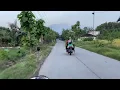 Download Lagu JALAN JALAN SAMBIL MELIHAT SAWAH