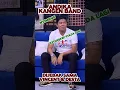 Download Lagu ANDIKA KANGEN BAND DIJEBAK PAKE PERTANYAAN SAMA VINCENT DESTA #tonightshow
