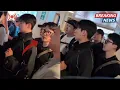Download Lagu JiKook Caught Together in Switzerland—Is This the First Clue to BTS’s Full Comeback?