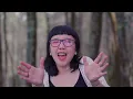 Download Lagu SATWALIAR - FASEBILITAS Feat. PHOPIRA (Official Music Video)