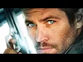 Lagu Action Movie 2023 - VEHICLE 19 (2013) Full Movie HD - Best Paul Walker Movies Full ENGLISH