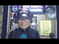 Download Lagu BUIH JADI PERMADANI  Koplo cover by EDS MOSAL