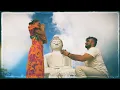 Download Lagu DARA - Само мой (Official Video)