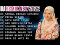 KUMPULAN DJ TIKTOK VIRAL 2022 🎶 - DJ SEMOGA BERKAH UNTUKMU - DJ SATU RASA CINTA 💃 TERBARU 🔊