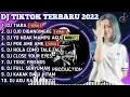 Download Lagu DJ tiktok pull album