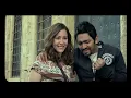 Yana Ya Mafish - Tamer Hosny