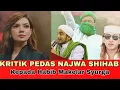 Download Lagu 🔴 Kritik Untuk  Habib Pemegang Kunci Surga
