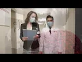 Beebe Center for Weight Loss Surgery