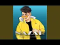 Download Lagu Nazar