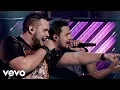 Download Lagu Zé Ricardo \u0026 Thiago - Sinal Disfarçado