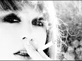She only smokes when she drinks