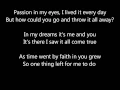 Download Lagu Avenged Sevenfold - Betrayed Lyric Video (HD audio and lyrics)