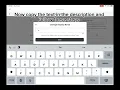 How to get Roblox logo invisible and one letter Roblox display name inspired by LethalRBX