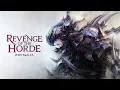 FFXIV DRAGONSONG - Eorzean Symphony 2022