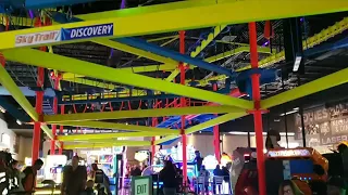 Cinergy Amarillo Texas