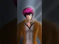 Download Lagu Udah gak tertolong ini mah #sakuraschoolsimulator #shorts