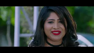 तुमको बोहोत ढूंडा था मैने | South Movie Scene In Hindi