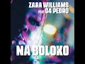 Na Boloko