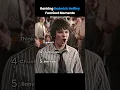 Download Lagu Ranking Funniest Roderick Heffley Moments (Part 2)
